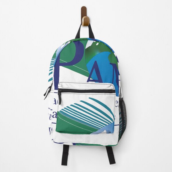 Item preview, PAMLA Logo designed and sold by PAMLA.