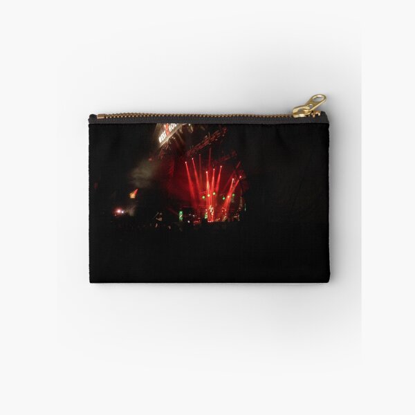 Item preview, Glastonbury 2014 - Bryan Ferry designed and sold by Babylonchef.
