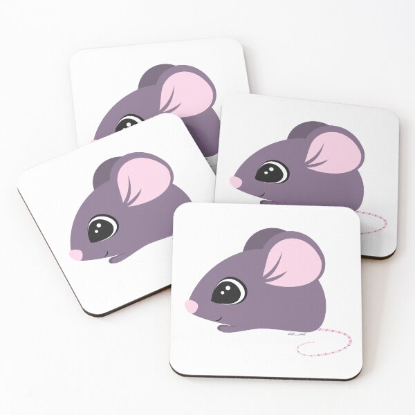 Item preview, Mouse designed and sold by AyushkaAgarwal.