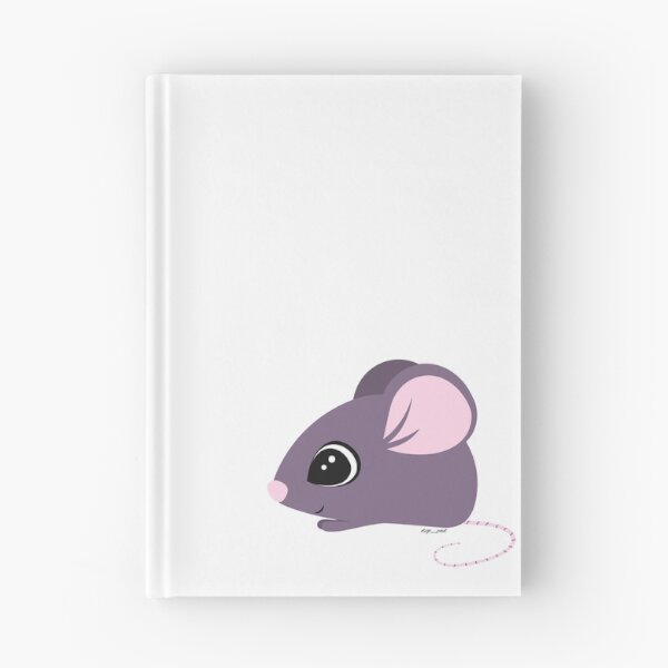 Item preview, Mouse designed and sold by AyushkaAgarwal.
