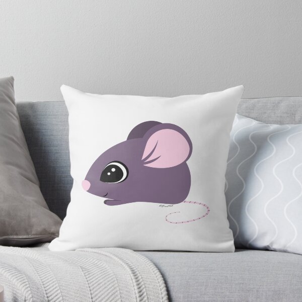 Item preview, Mouse designed and sold by AyushkaAgarwal.
