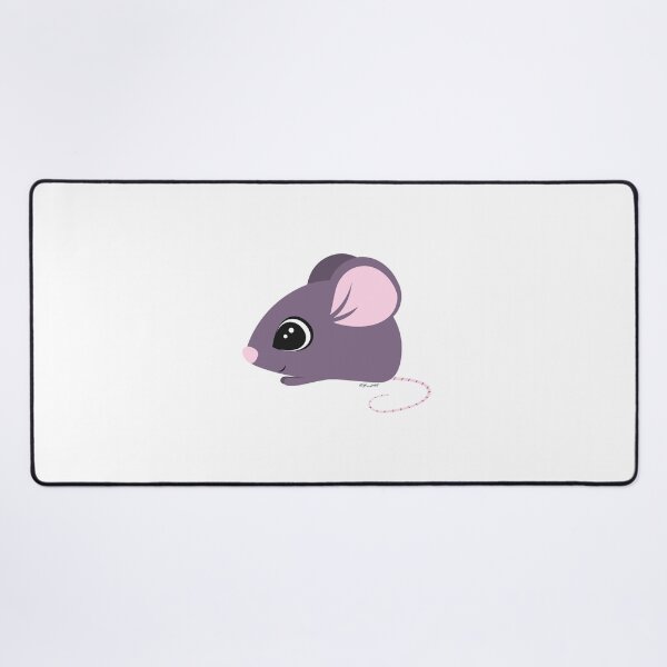 Item preview, Mouse designed and sold by AyushkaAgarwal.