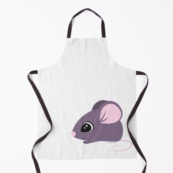 Item preview, Mouse designed and sold by AyushkaAgarwal.