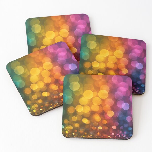Item preview, Color explosion designed and sold by LilithsDesires.
