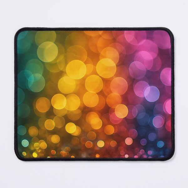 Item preview, Color explosion designed and sold by LilithsDesires.