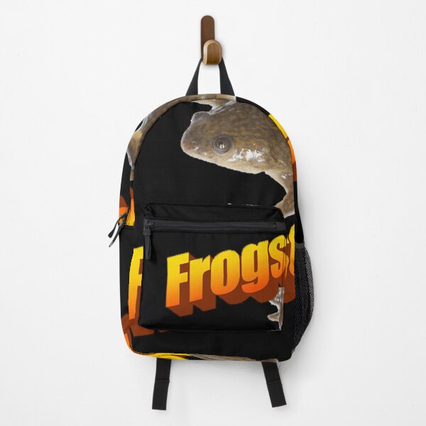 Item preview, Reusable Frogs designed and sold by IsaGomes12.