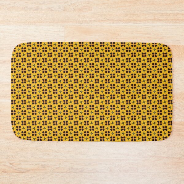 Item preview, Mini Chocolate Chip Daisies Angled Delight (Black-eyed Susan) designed and sold by Here's To Endless Possibilities.