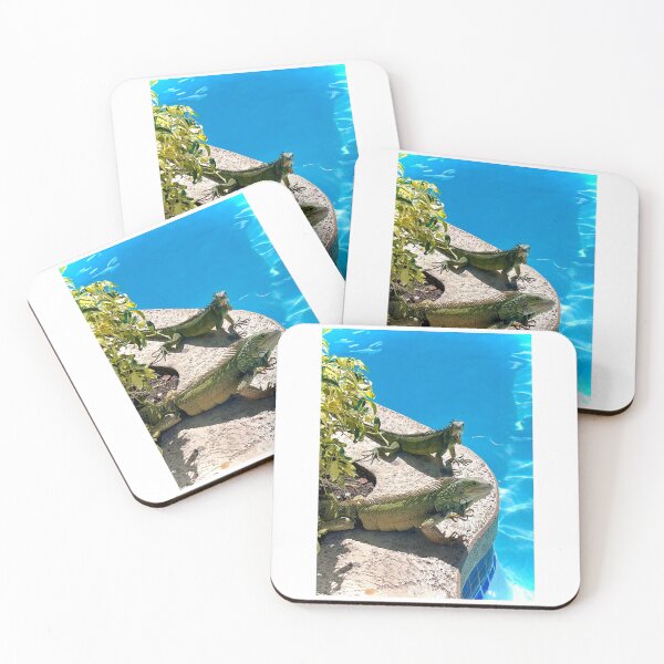 Item preview, Puerto Rico designed and sold by DidrikvonBern.