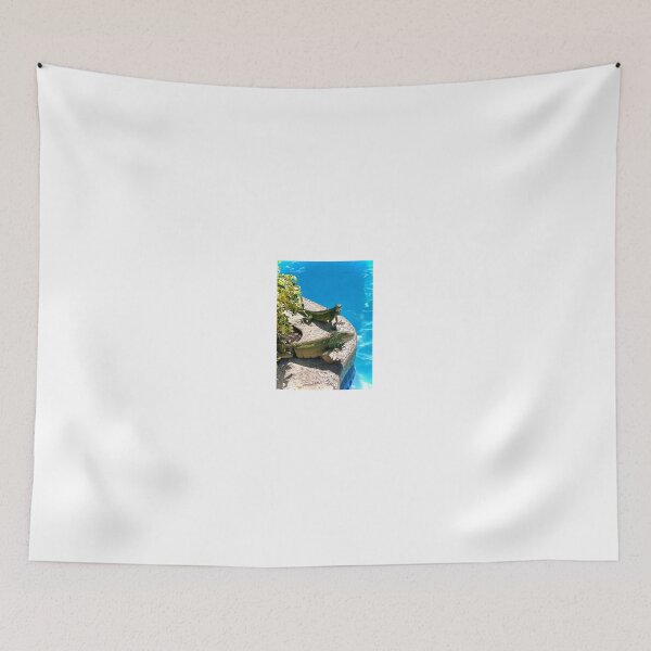 Item preview, Puerto Rico designed and sold by DidrikvonBern.