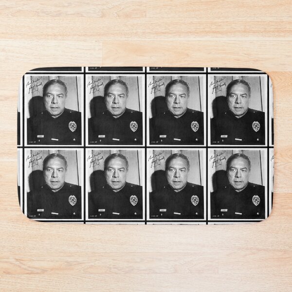 Item preview, BEST WISHES, GEORGE KENNEDY designed and sold by EyesofCC.