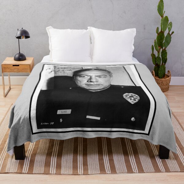 Item preview, BEST WISHES, GEORGE KENNEDY designed and sold by EyesofCC.