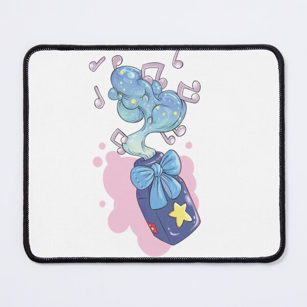 Item preview, Melody Potion designed and sold by gorogoroartsy.