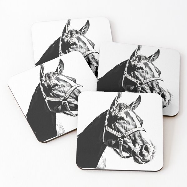 Item preview, Headshot designed and sold by Heather-Elmore.