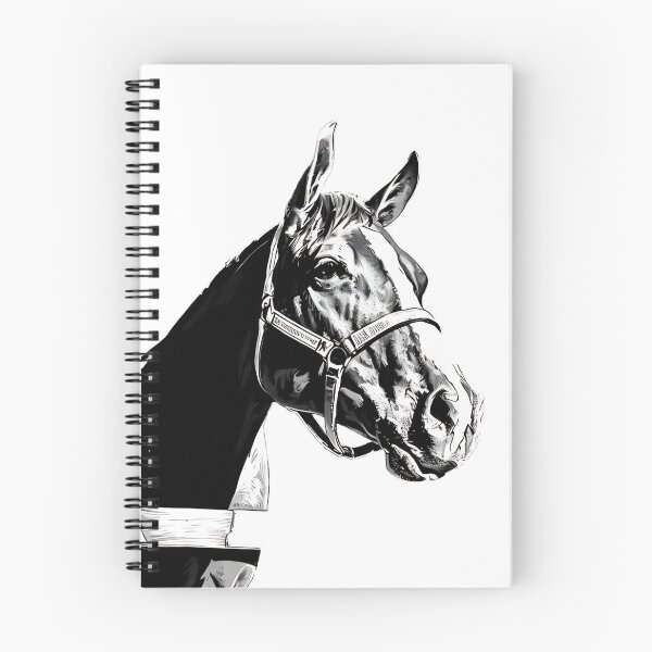 Item preview, Headshot designed and sold by Heather-Elmore.