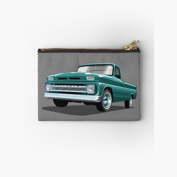 Item preview, 1965 Chevy C10 pickup designed and sold by candc-retro.