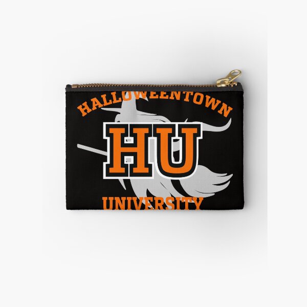 Item preview, HalloweenTown University - Version B designed and sold by VoglR.