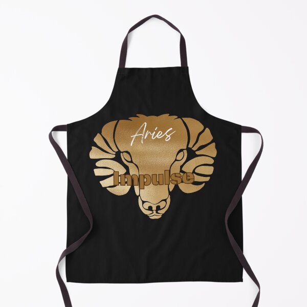 Item preview, astrological sign Aries designed and sold by Mr and Mrs B.