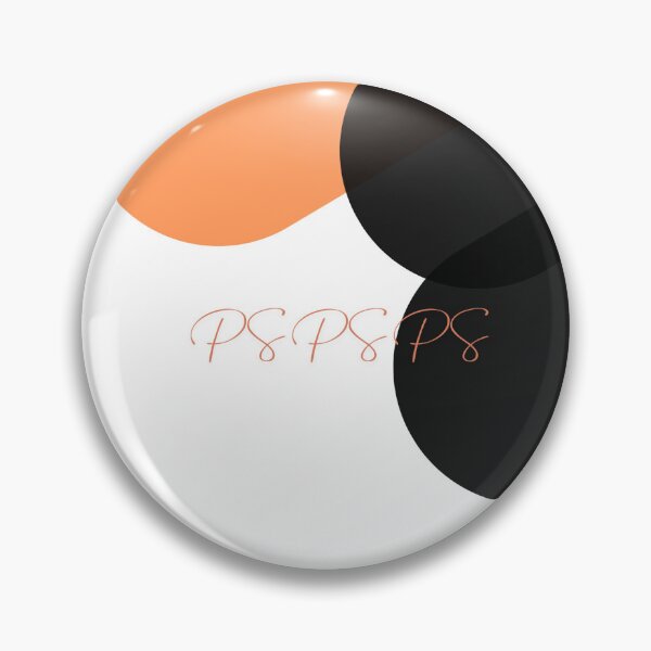 Item preview, Moon PSPSPS designed and sold by mastercan.