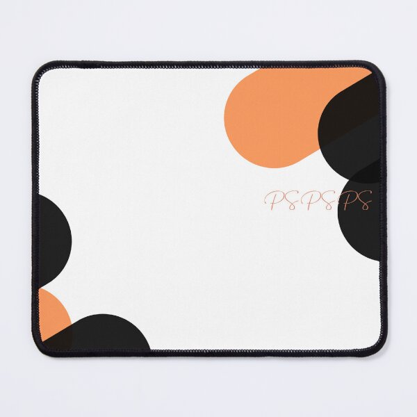 Item preview, Moon PSPSPS designed and sold by mastercan.