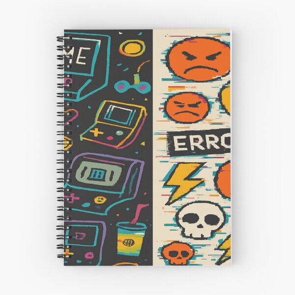 Item preview, Arcade Chill vs Emoji Glitch – Pixel Clash Falcon-Frequency Drop-Amalgramation spirit of might designed and sold by Imaginarium of Chaos falcon88 .