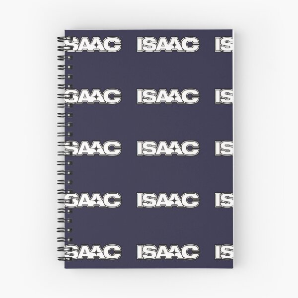 Item preview, Jonathan Isaac designed and sold by Graphiqe.