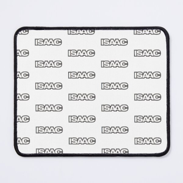 Item preview, Jonathan Isaac designed and sold by Graphiqe.
