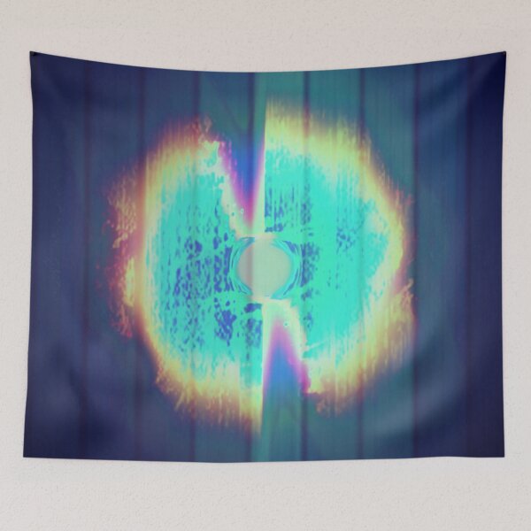 Item preview, My Minds Eye designed and sold by Ktloveart.