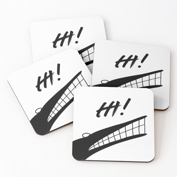 Item preview, Crocodile smile designed and sold by Designhand.