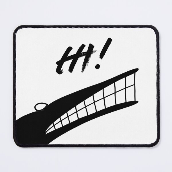 Item preview, Crocodile smile designed and sold by Designhand.