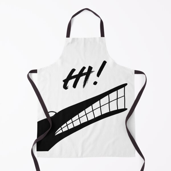 Item preview, Crocodile smile designed and sold by Designhand.