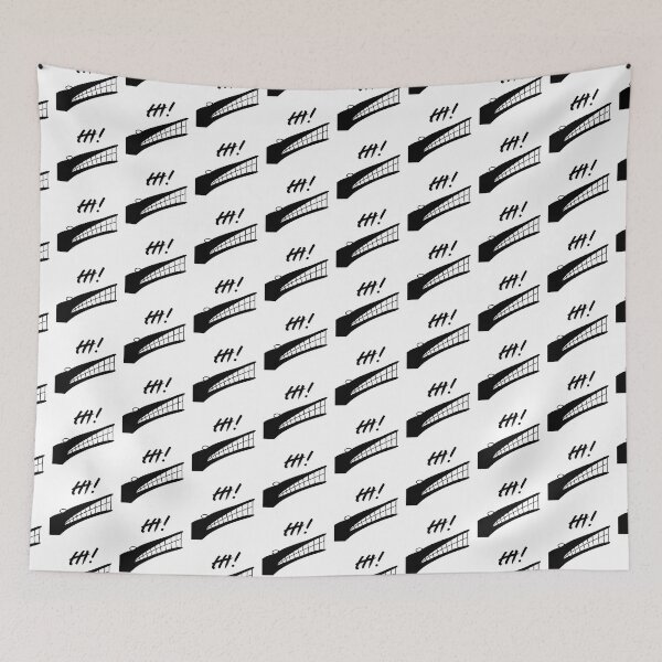 Item preview, Crocodile smile designed and sold by Designhand.