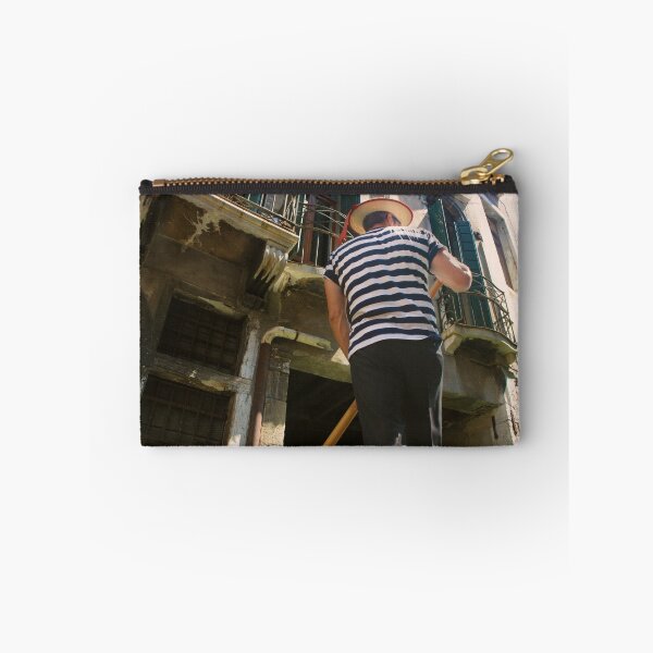 Item preview, Parla Veneciano designed and sold by DarkBlueOwl.