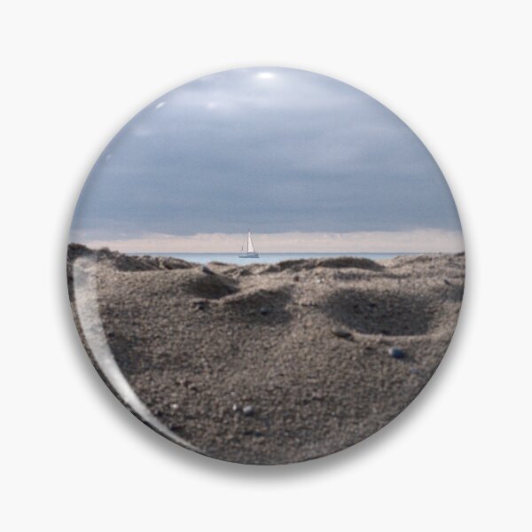 Item preview, 2013 Barchetta nel mediterraneo designed and sold by robertoferrero.