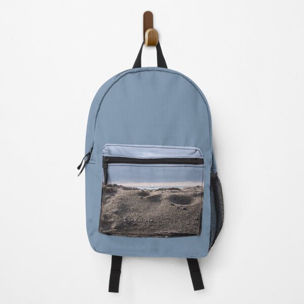 Item preview, 2013 Barchetta nel mediterraneo designed and sold by robertoferrero.