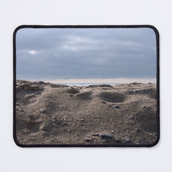 Item preview, 2013 Barchetta nel mediterraneo designed and sold by robertoferrero.