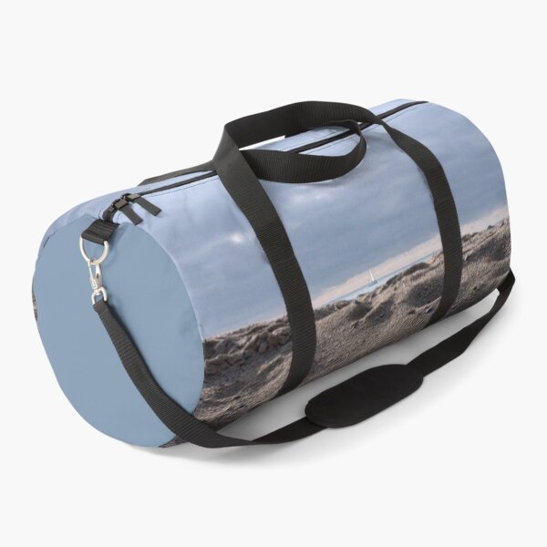 Item preview, 2013 Barchetta nel mediterraneo designed and sold by robertoferrero.
