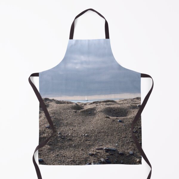 Item preview, 2013 Barchetta nel mediterraneo designed and sold by robertoferrero.