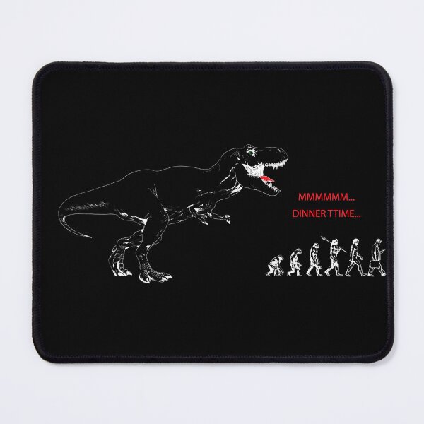 Item preview, Dinner Time designed and sold by Military Insignia Products.