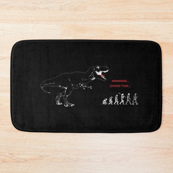 Item preview, Dinner Time designed and sold by Military Insignia Products.