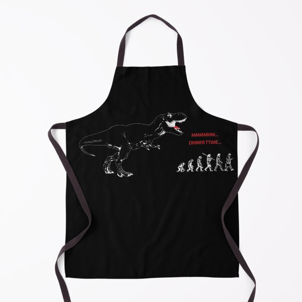 Item preview, Dinner Time designed and sold by Military Insignia Products.