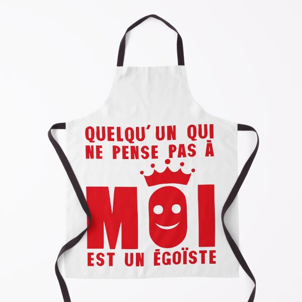 Item preview, don't think about me selfish crown quote humor funny phrase designed and sold by Achille3777.