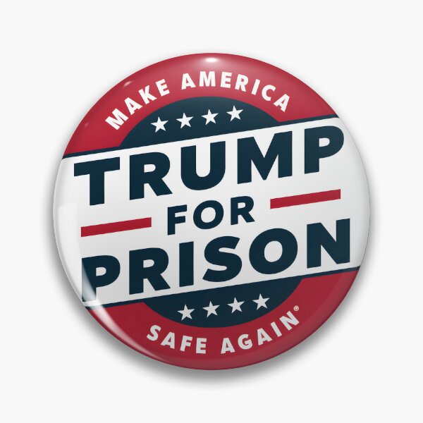 Item preview, Bold, unapologetic, and patriotically petty—just like Trump. designed and sold by Brian Hibbs.