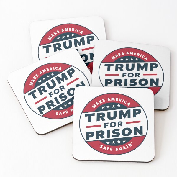 Item preview, Bold, unapologetic, and patriotically petty—just like Trump. designed and sold by Brian Hibbs.