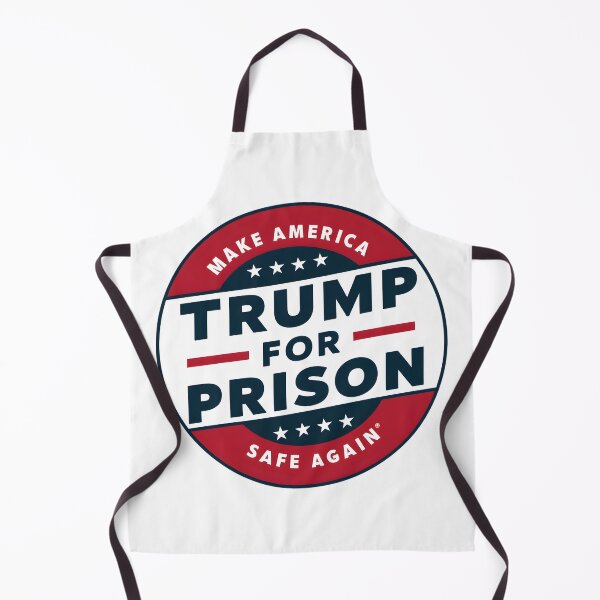 Item preview, Bold, unapologetic, and patriotically petty—just like Trump. designed and sold by Brian Hibbs.