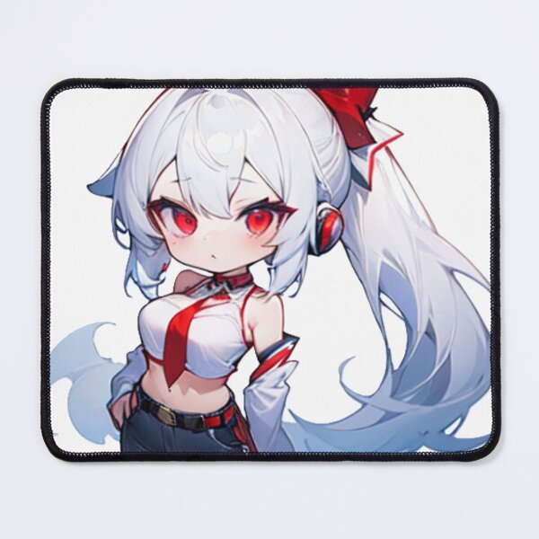 Item preview, Chibi haku designed and sold by Emaple.