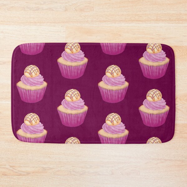 Item preview, Lesbian Cupcake Drawing designed and sold by SChristineBrink.