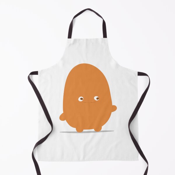 Item preview, ORANGE designed and sold by HengDeCraft.