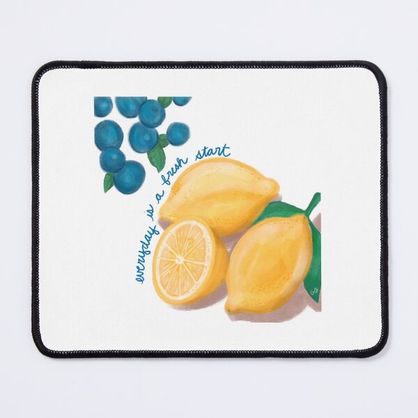 Item preview, Fresh Start designed and sold by Gina Munson.