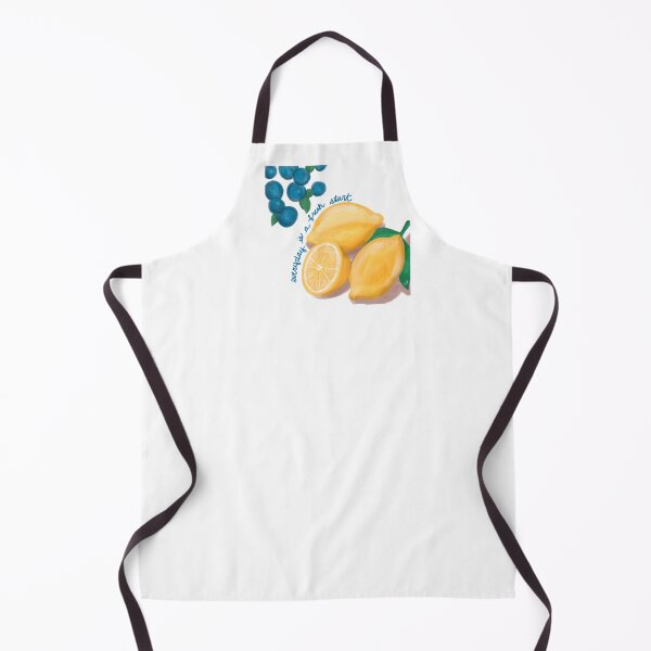 Item preview, Fresh Start designed and sold by Gina Munson.