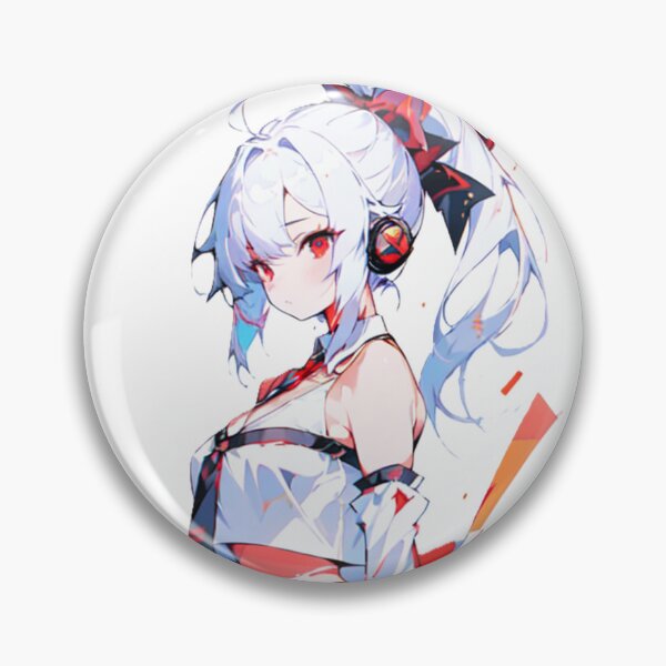 Item preview, niji haku designed and sold by Emaple.